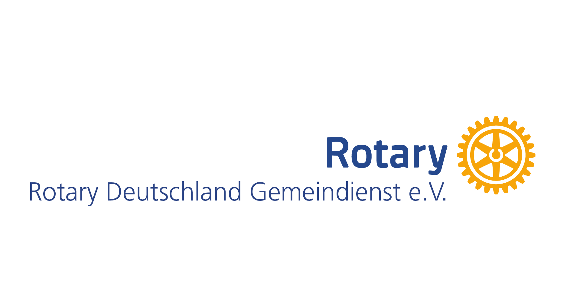 WORLD POLIO TAG 2021